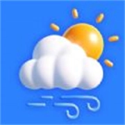 当准天气通 V1.0.0