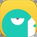 你画我猜手机版 V10.86.2