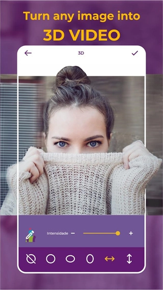 zoetropic手机版图2