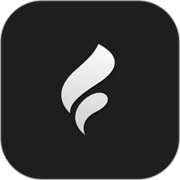 专注笔记 V2.23.5