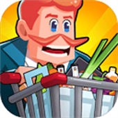 超级大卖场手机最新版