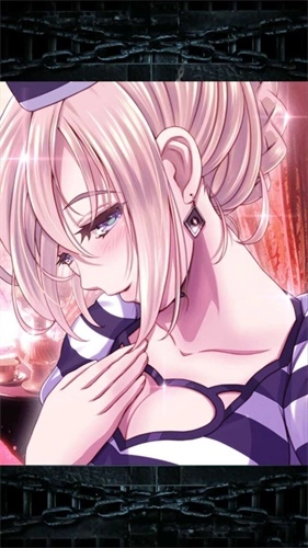 無限牢獄中文版截圖3