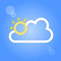 一米天气安卓版 V1.0.1