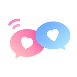 甜蜜聊免费版