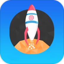 大牛手机清理大师