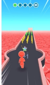 人類巨人化游戲圖3