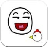 小賤的雞湯之旅