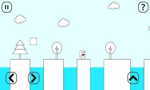 小賤的雞湯之旅圖1