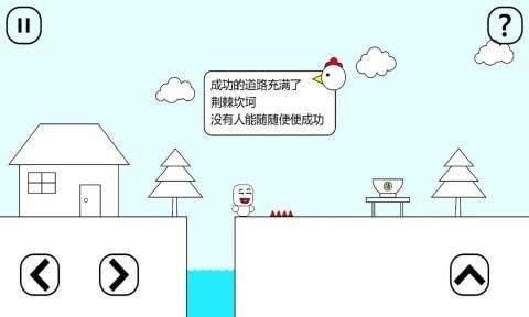 小賤的雞湯之旅圖4