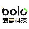 BOLO管家安卓版