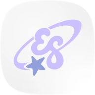 Everskies游戏中文版