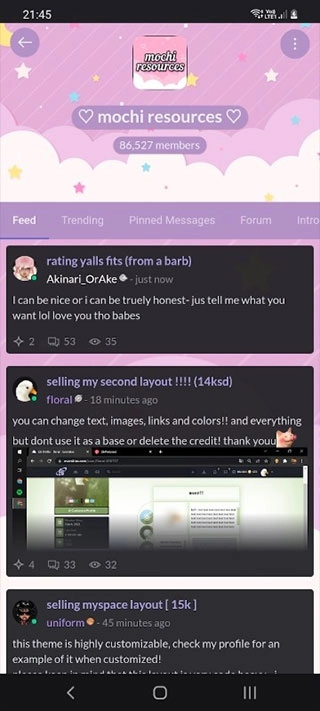 Everskies游戏中文版