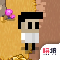 最后一个地球人游戏手机版