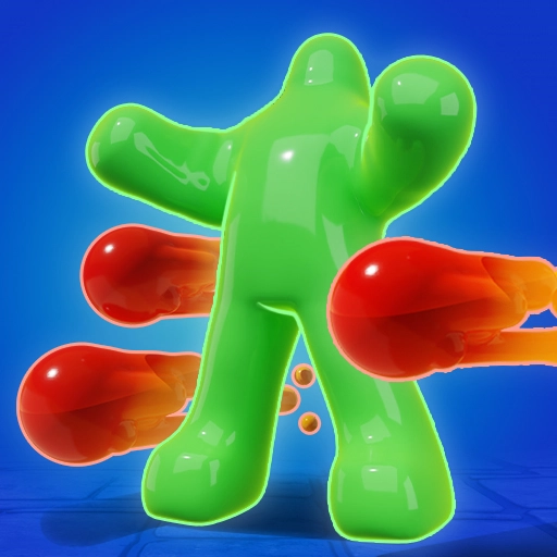 果冻幸存者正版