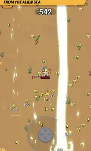 狗狗幸存者最新版(1)