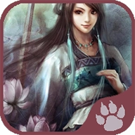 仙绣剑缘录游戏