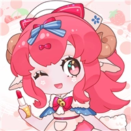 时尚小主游戏 V1.0.3