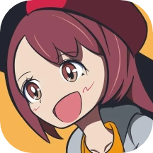 燃烧吧大兄弟游戏安装 v1.2 安卓版