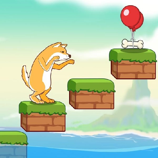 这关脑洞大游戏