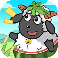 治愈田园生活红包版