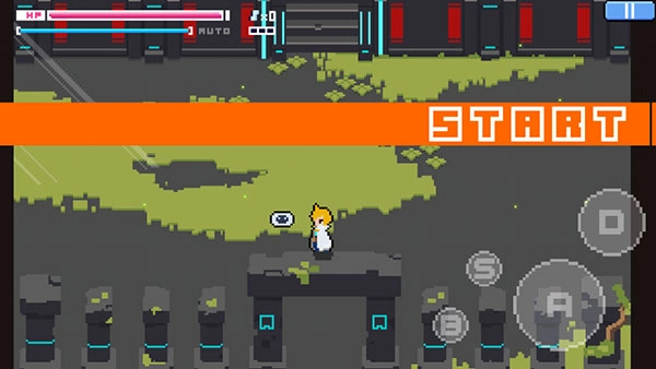 阿尔法最新版(1)