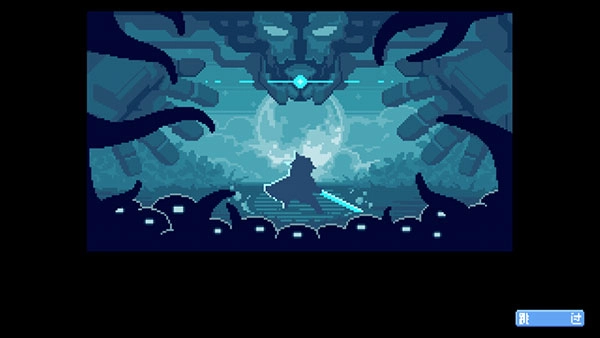 阿尔法最新版(2)