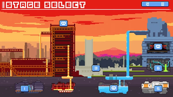 阿尔法最新版(3)