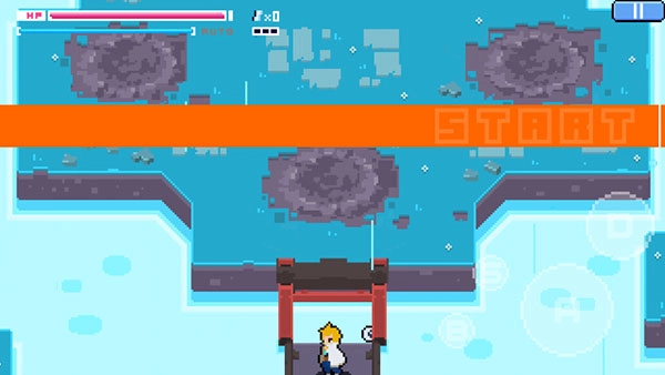 阿尔法最新版(4)