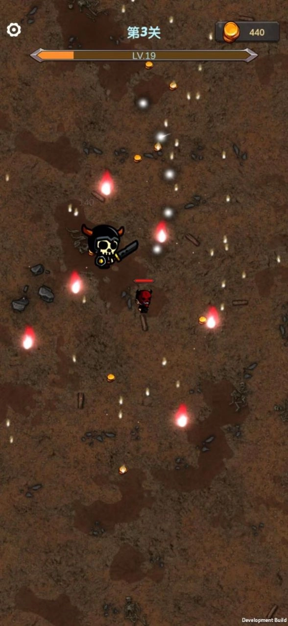 今天开始生存游戏安装图3