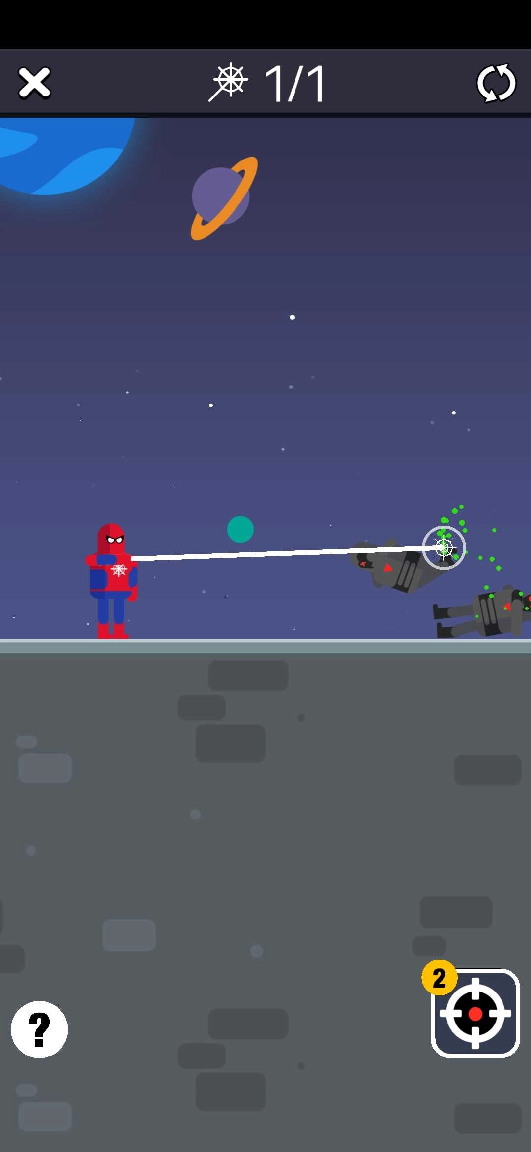 英雄返回游戏(1)