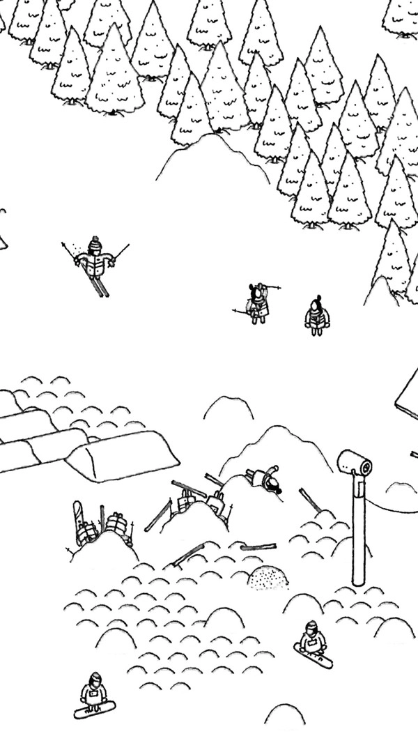 隐匿的家伙游戏安装图4