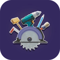 木工模拟器游戏