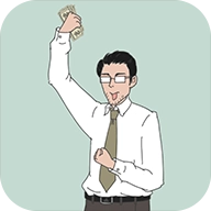 找到老婆的私房钱游戏