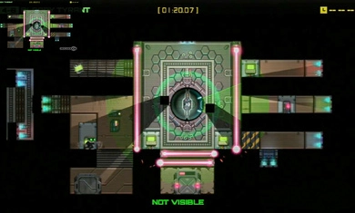 迷你伊隆游戏图2