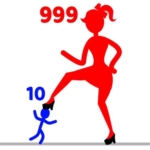 小人对决游戏安装