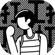 荣誉打工人安卓版