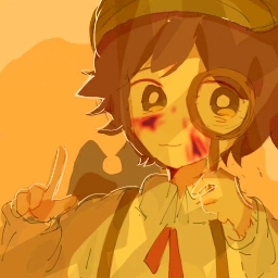 小米阿呦大冒险安装