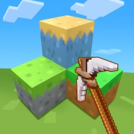 图腾领域跑酷世界最新版