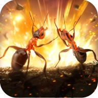 生化军团游戏安装