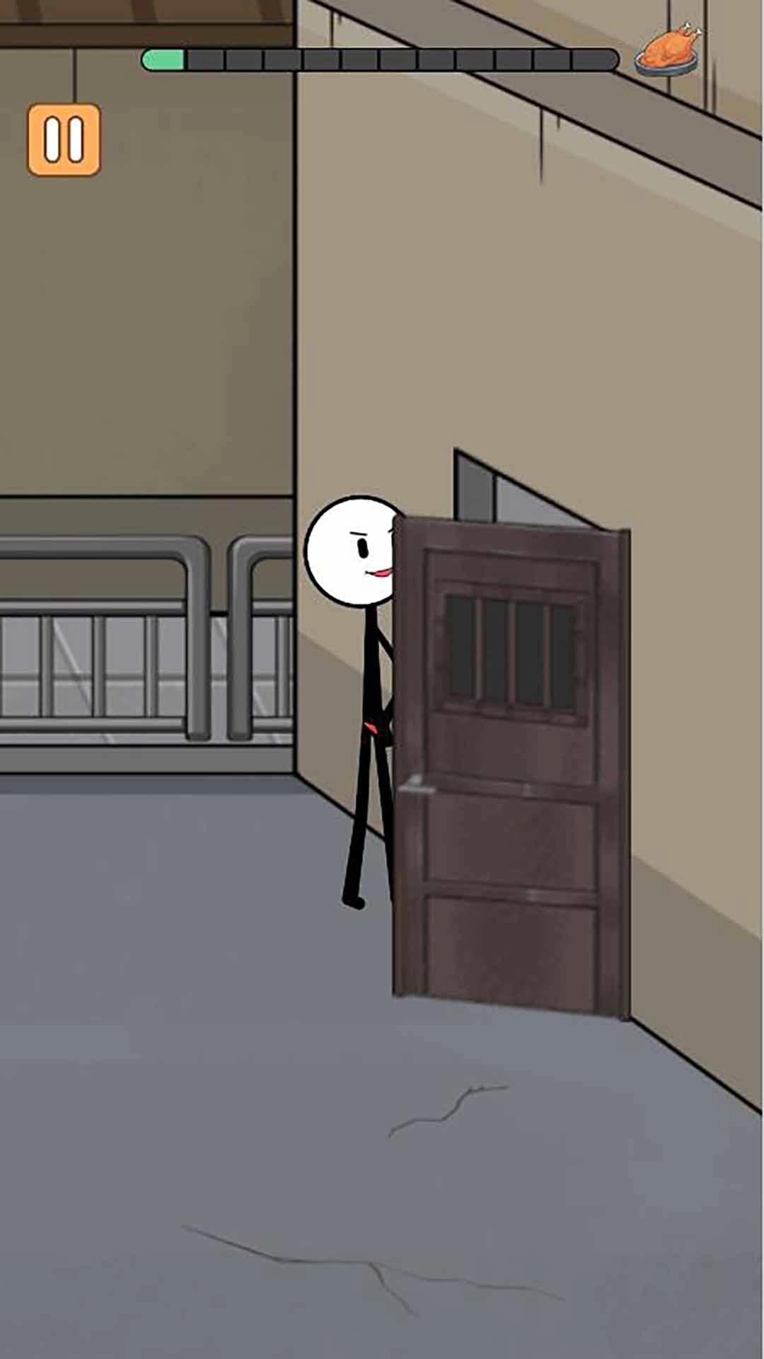 疯狂火柴人历险记安装(1)