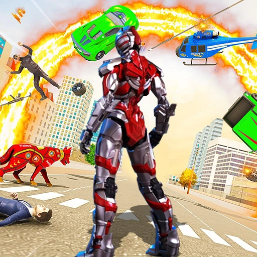 光宇宙英雄世界游戏