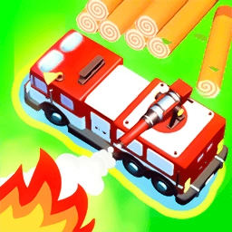 汽车救援模拟游戏安装