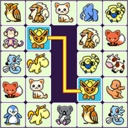 宠物连连消免费版