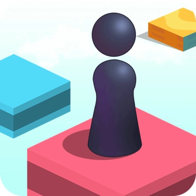 跳一跳游戏安装