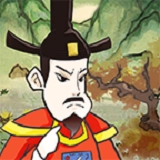 镖局那些事游戏