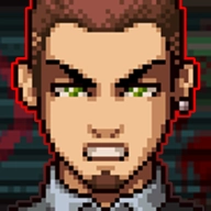 拉一车小伙伴游戏中文版