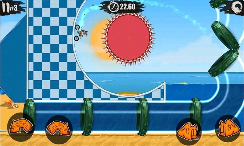 全民越野摩托车游戏安装(3)