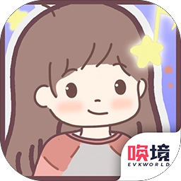 我的毕业日记正版