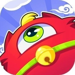 吞噬进化论游戏安装