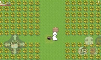 晓豚鼠的冒险梦游戏安装1